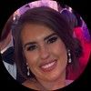 cheymatthews11